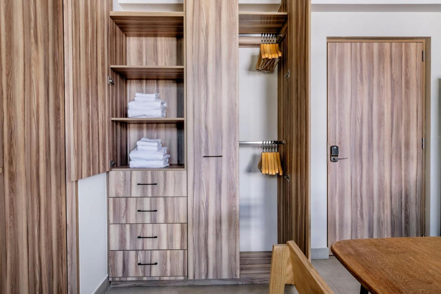 Cuadra 134, In Roma Norte By Blueground Apartman Mexikóváros Kültér fotó
