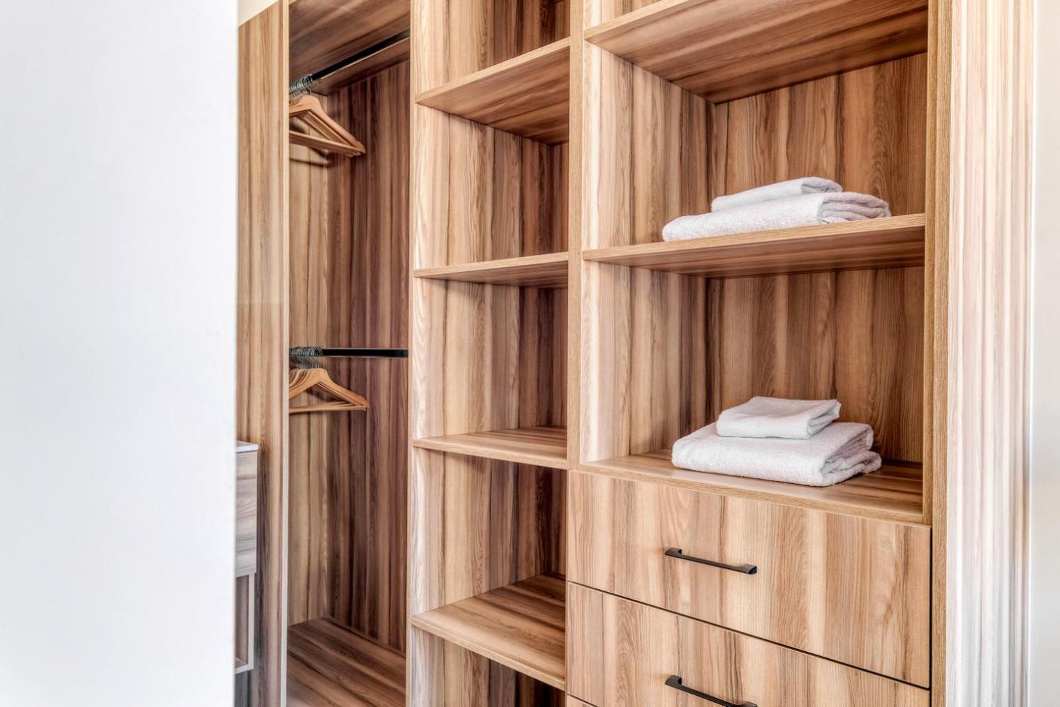 Cuadra 134, In Roma Norte By Blueground Apartman Mexikóváros Kültér fotó
