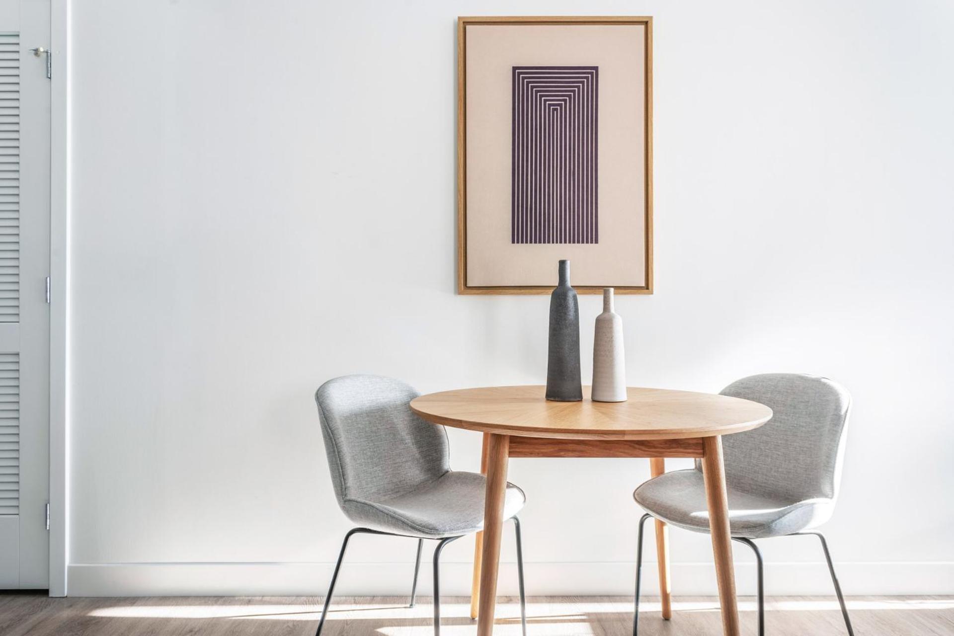 Cuadra 134, In Roma Norte By Blueground Apartman Mexikóváros Kültér fotó