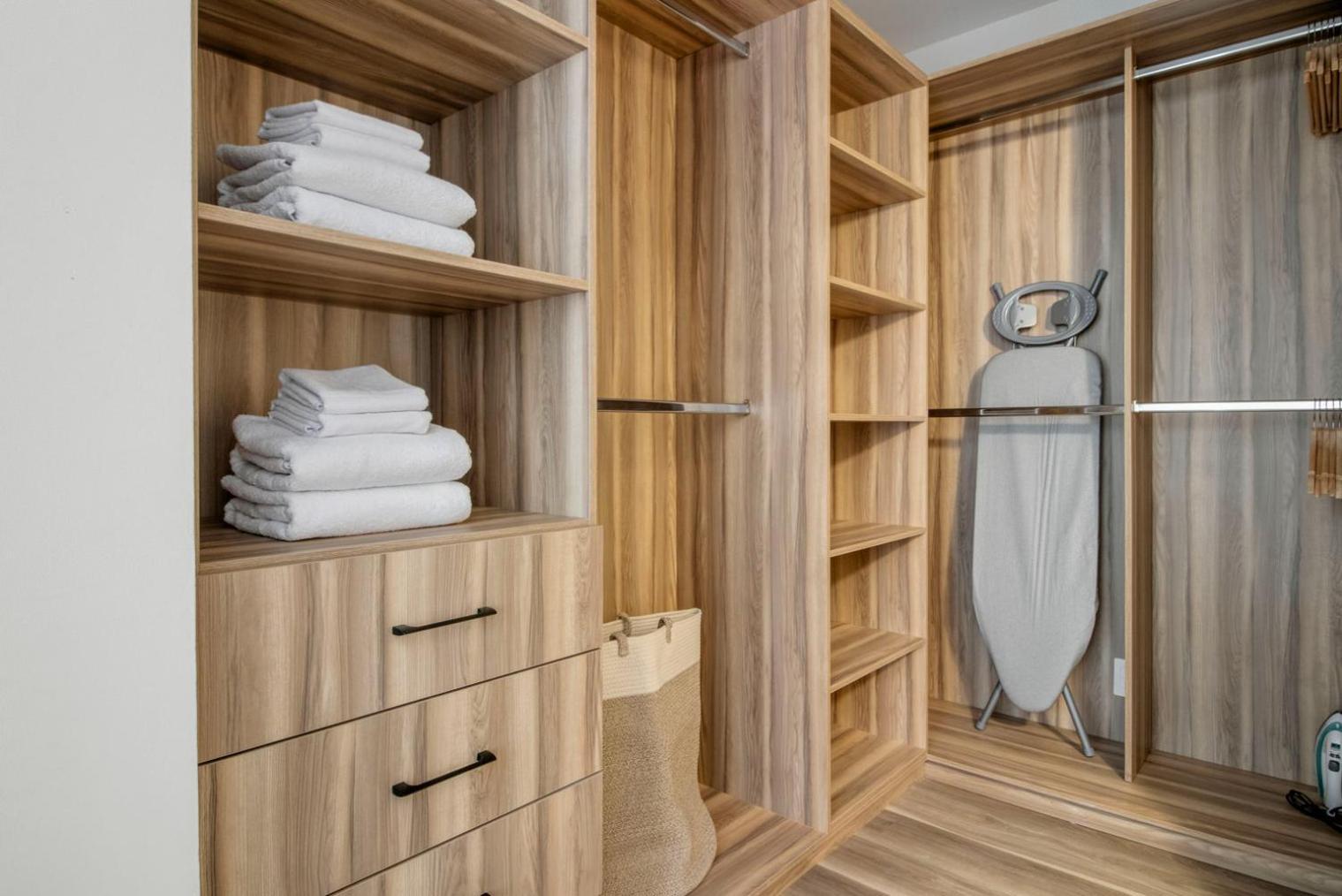 Cuadra 134, In Roma Norte By Blueground Apartman Mexikóváros Kültér fotó