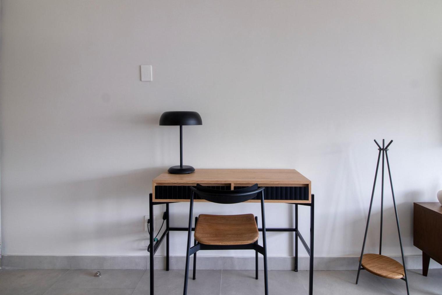 Cuadra 134, In Roma Norte By Blueground Apartman Mexikóváros Kültér fotó